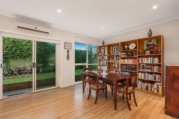 Fourth view of Homely townhouse listing, 16A Tasman Street, Preston VIC 3072