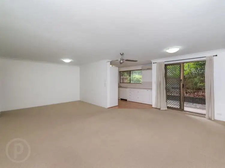 2/37 Cadell Street, Toowong QLD 4066