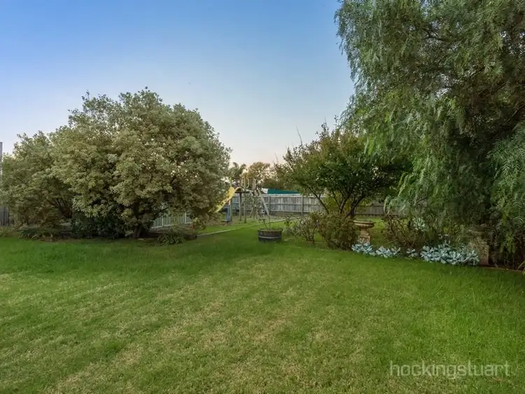 Sixth view of Homely house listing, 5 Coveside Avenue, Safety Beach VIC 3936