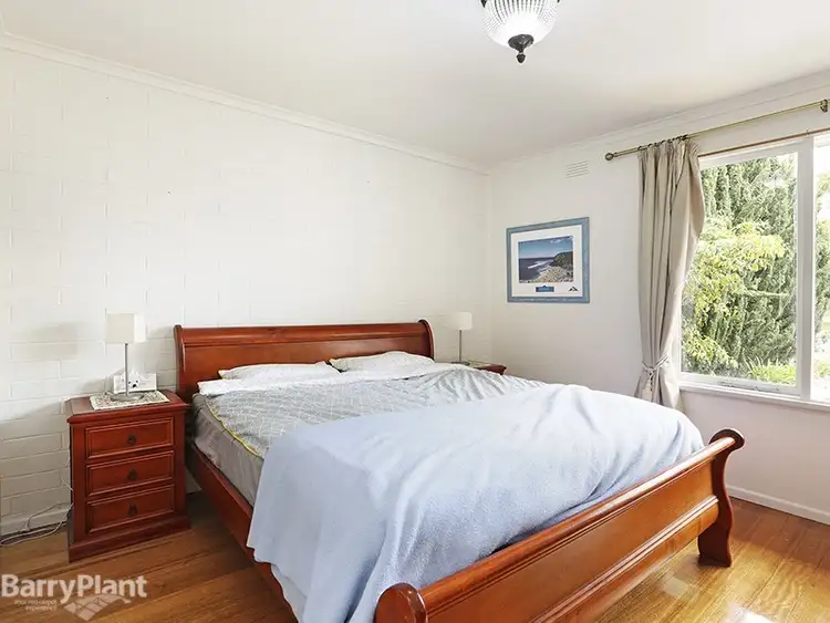 Fourth view of Homely townhouse listing, 4/21 Felix Crescent, Torquay VIC 3228