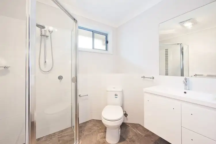 Fifth view of Homely villa listing, Address available on request