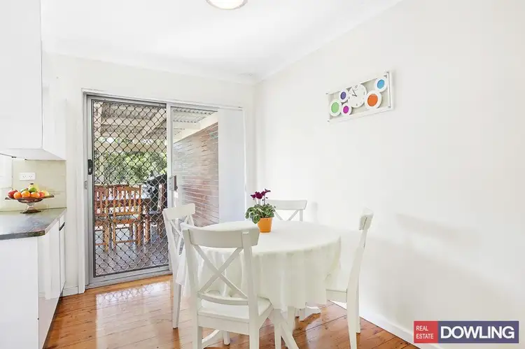 Fourth view of Homely house listing, 25 Cranbrook Parade, Rankin Park NSW 2287