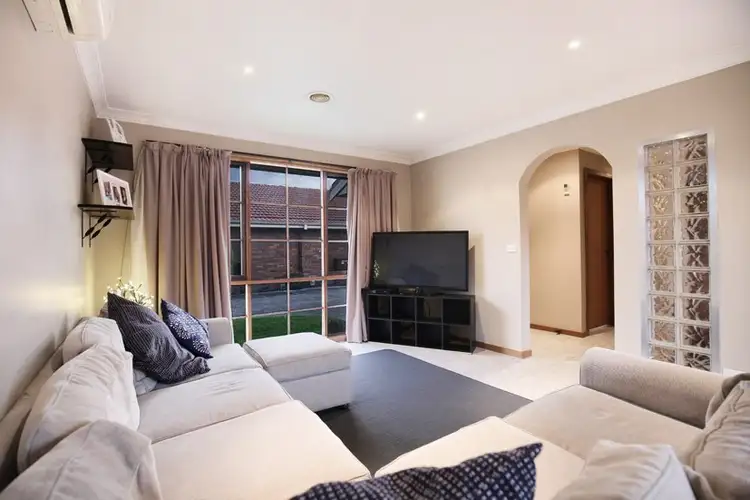 Fourth view of Homely unit listing, 3/91-93 Mickleham Road, Tullamarine VIC 3043