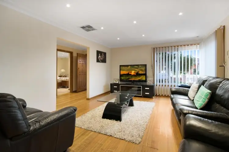 Fourth view of Homely house listing, 8 Richardson Street, Thomastown VIC 3074