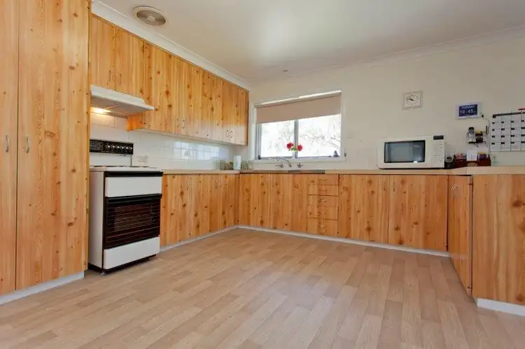 Fifth view of Homely house listing, 478 Hartley Street, Lavington NSW 2641