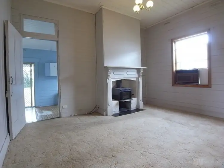 Third view of Homely rural property listing, Lot 2 Togar Road, Scone NSW 2337