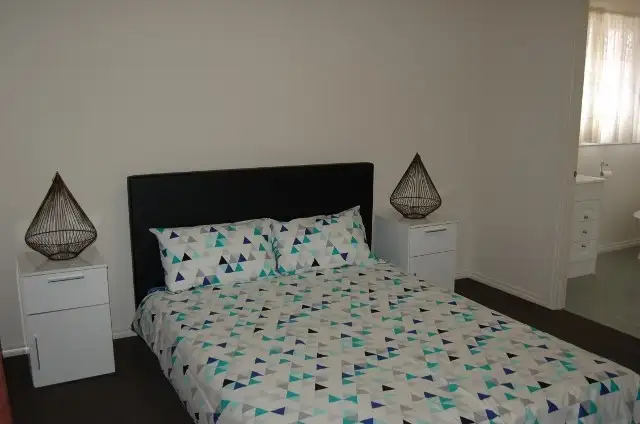 Sixth view of Homely house listing, 1 Gem Court, Moama NSW 2731