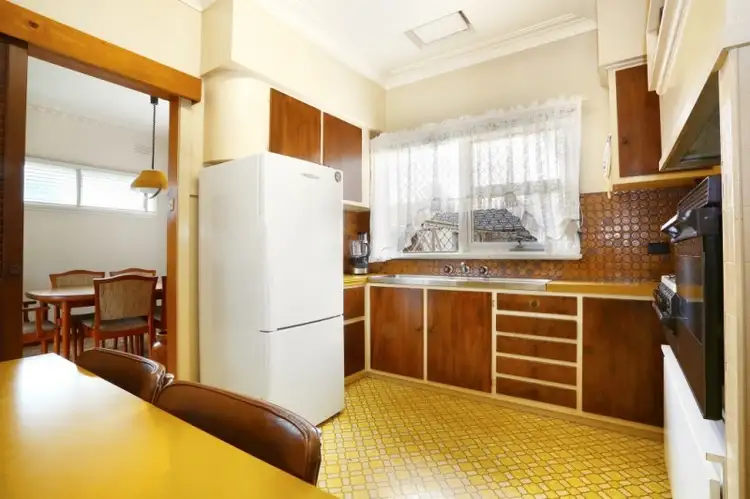 Fourth view of Homely house listing, 174 Melbourne Avenue, Glenroy VIC 3046