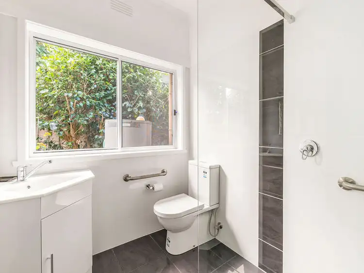 Fourth view of Homely house listing, 26 Campbell Street, Camperdown VIC 3260