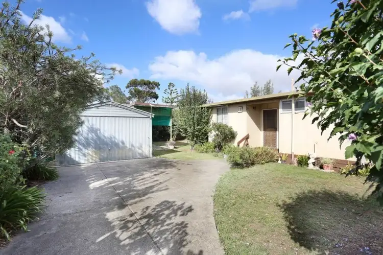 Sixth view of Homely house listing, 3 Robinson Street, Jacana VIC 3047