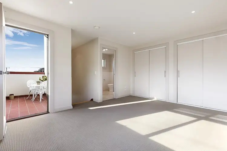 Sixth view of Homely house listing, 173 Munro Street, Coburg VIC 3058