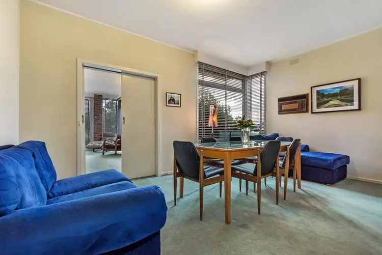 Fourth view of Homely house listing, 12 Lime Avenue, Balwyn North VIC 3104