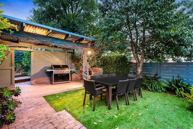 Sixth view of Homely house listing, 9 Landscape Drive, Doncaster East VIC 3109