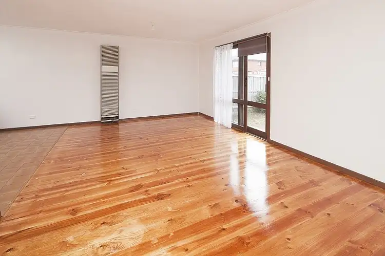 Sixth view of Homely unit listing, 1/22 Canberra Avenue, Dandenong VIC 3175