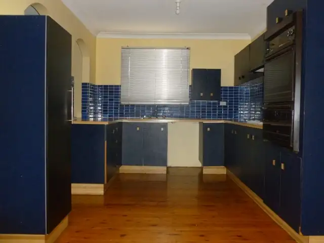 Second view of Homely house listing, 72 Vancouver Ave, Toongabbie NSW 2146