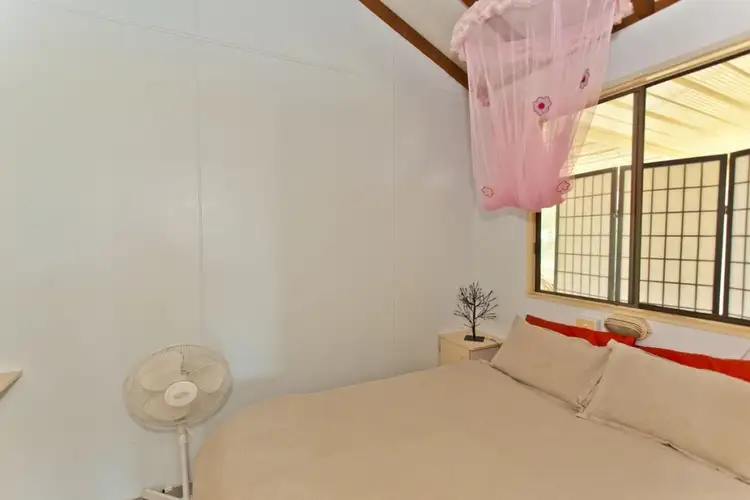 Fifth view of Homely house listing, 57 Waterfront Road, Swan Bay NSW 2324