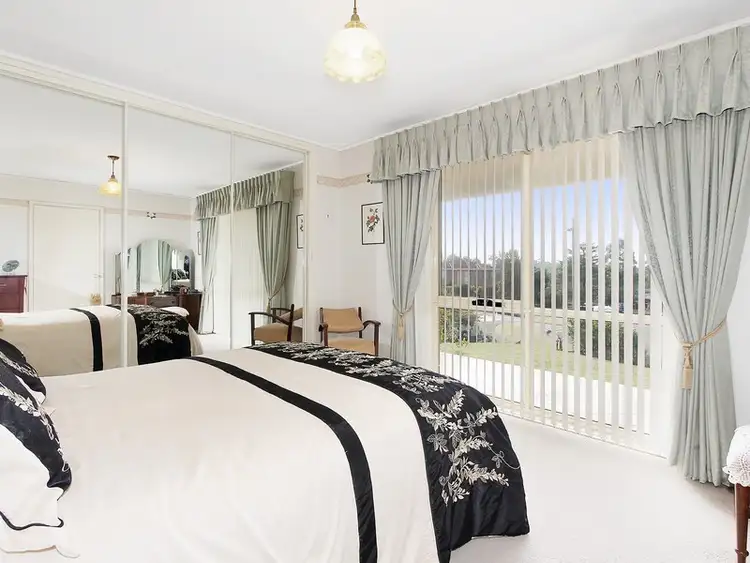 Sixth view of Homely house listing, 8 Karingal Court, Marsfield NSW 2122