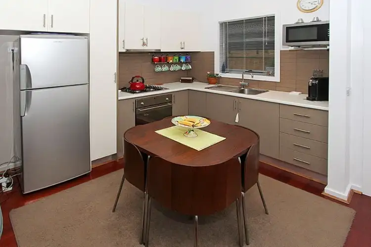 Fourth view of Homely unit listing, 2/20 Jinghi Road, Reservoir VIC 3073