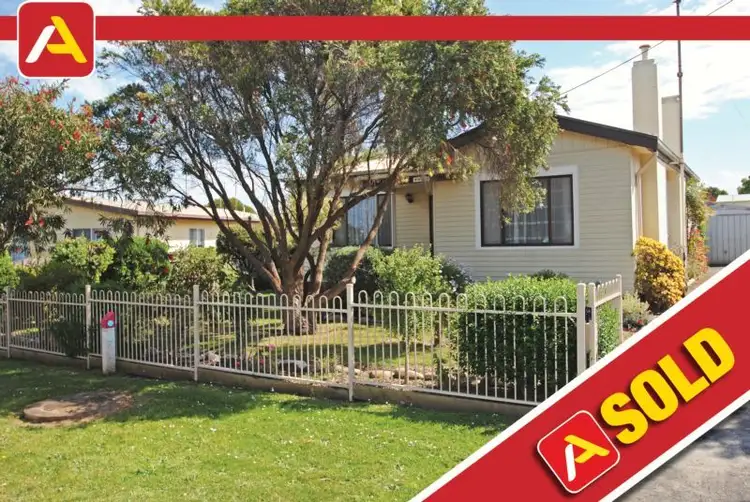 44 Kennedy Street, Portland VIC 3305