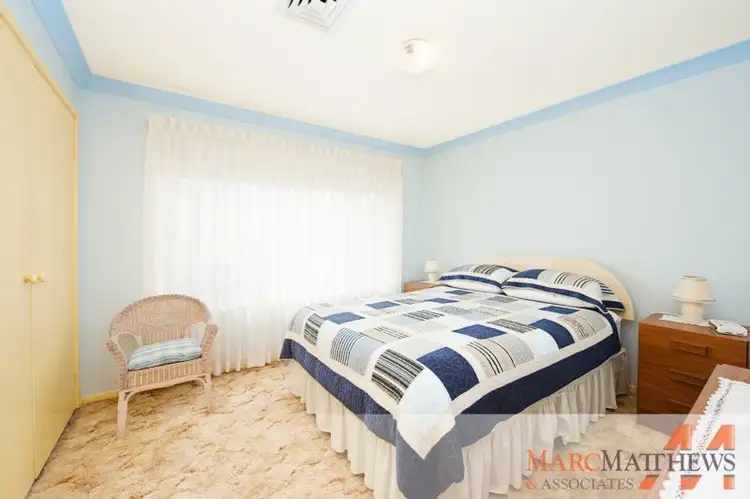 Fifth view of Homely villa listing, Address available on request