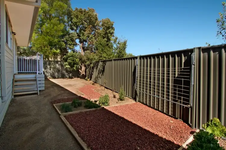 Sixth view of Homely house listing, 69 Peg Leg Road, Eaglehawk VIC 3556