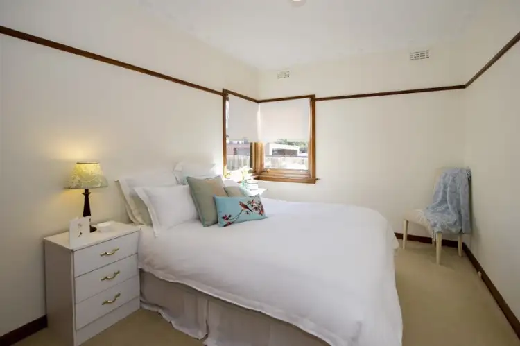 Sixth view of Homely house listing, 4 Lavelle Street, Blackburn South VIC 3130