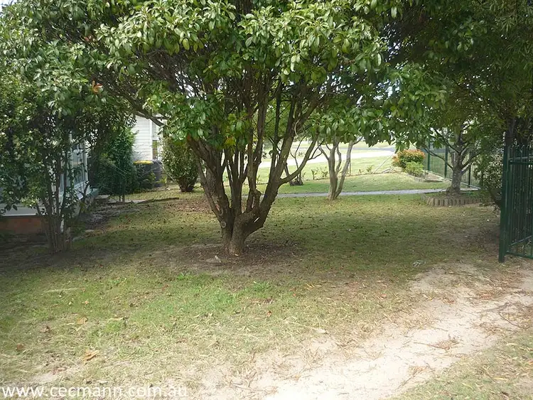 Fifth view of Homely house listing, 16 Greer Street, Stanthorpe QLD 4380