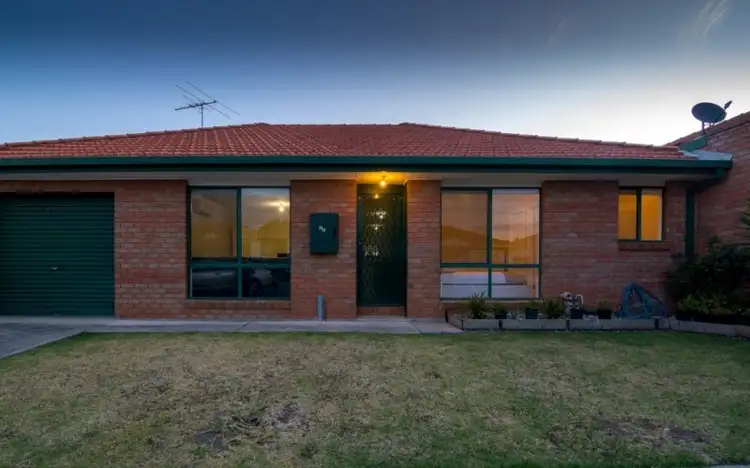 26/68-92 McKimmies Road, Lalor VIC 3075