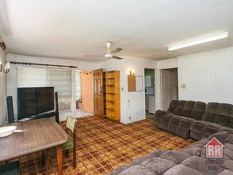 Fourth view of Homely house listing, 493 Beenleigh Road, Sunnybank QLD 4109