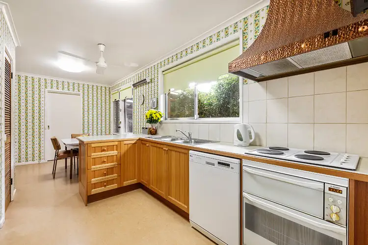 Fourth view of Homely house listing, 9 Kenwood Crescent, Ringwood VIC 3134