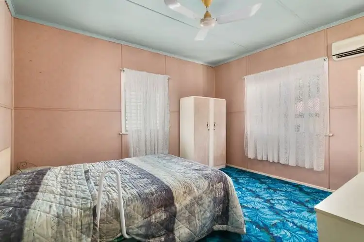Seventh view of Homely house listing, 11 Robin Street, Coalfalls QLD 4305