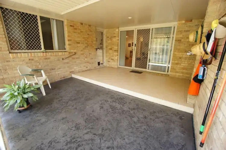 Sixth view of Homely villa listing, Address available on request