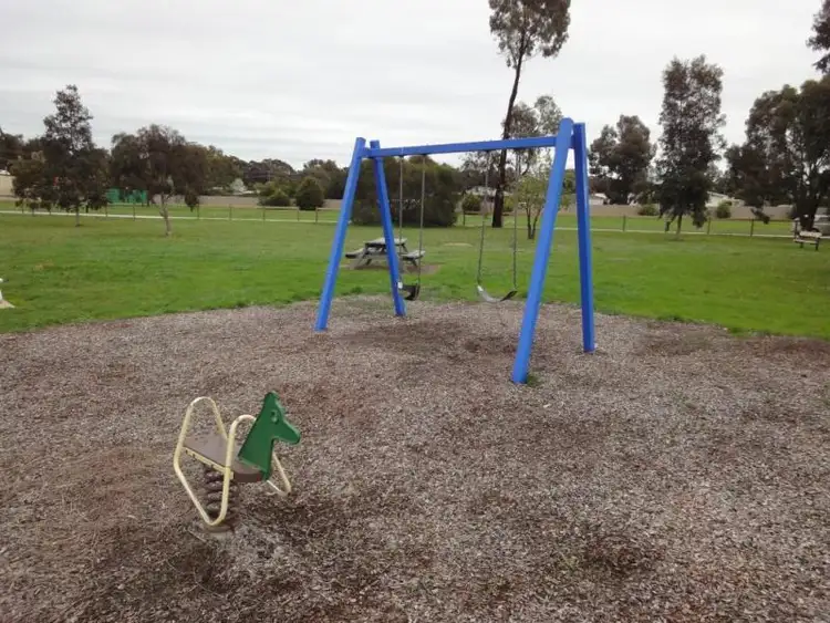 Sixth view of Homely land listing, LOT 1/4 Coppola Court, Epsom VIC 3551