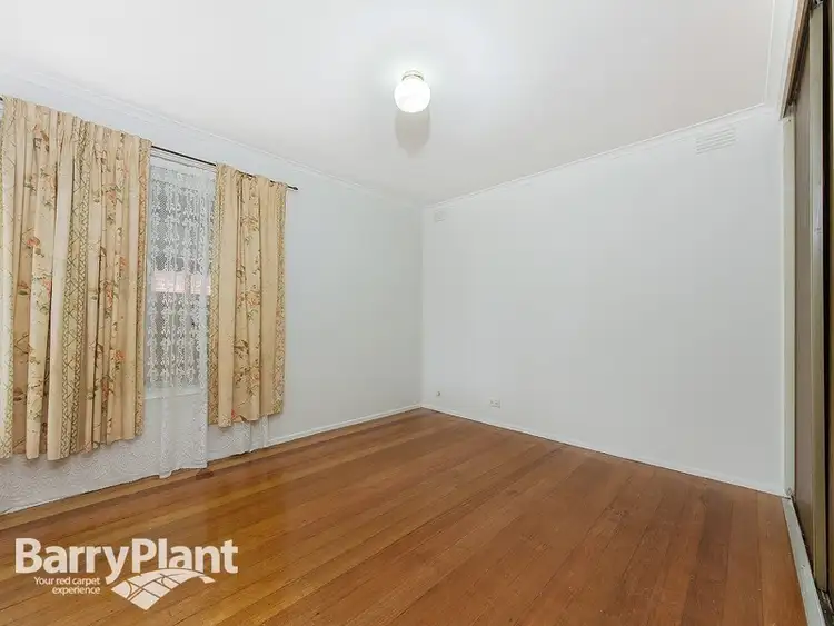 Fourth view of Homely house listing, 41 Rosslare Parade, St Albans VIC 3021