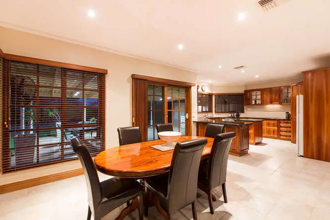 Fifth view of Homely house listing, 2983 Sixteenth Street, Irymple VIC 3498