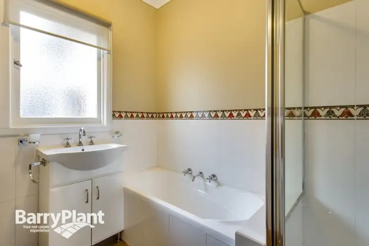 Sixth view of Homely house listing, 78 South Road, Rosebud VIC 3939