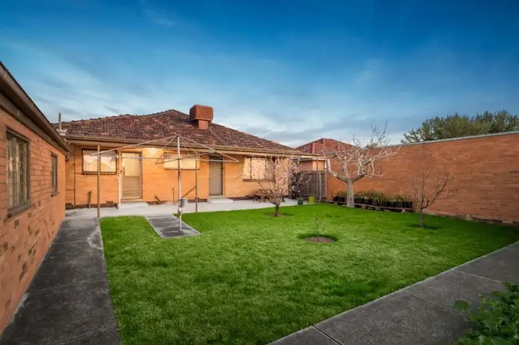 Sixth view of Homely house listing, 10 Morris Street, Reservoir VIC 3073
