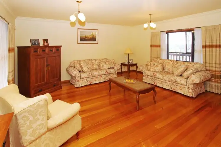 Third view of Homely house listing, 33 Ramleh Road, Reservoir VIC 3073