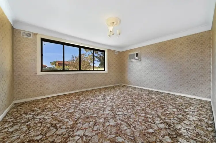 Fourth view of Homely house listing, 38 Railway St, Yennora NSW 2161