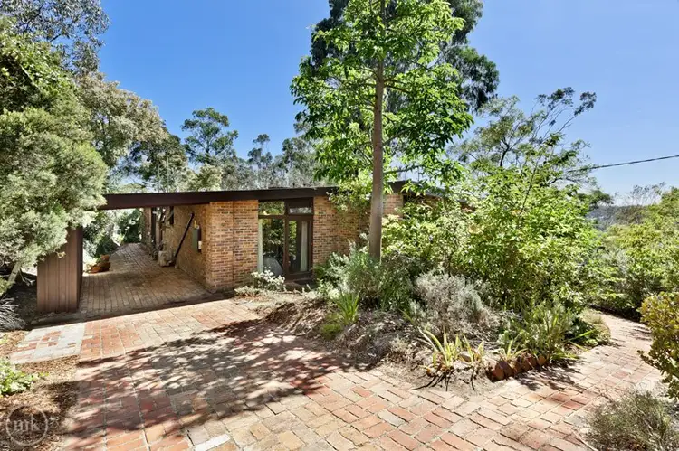Main view of Homely house listing, 7 Godalmin Street, Eltham VIC 3095