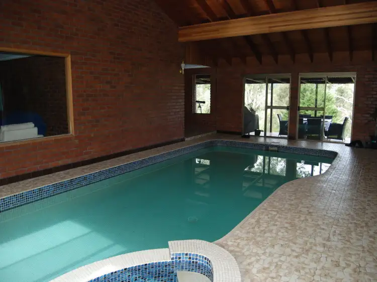 109 Rowe Road, Ferny Glen QLD 4275
