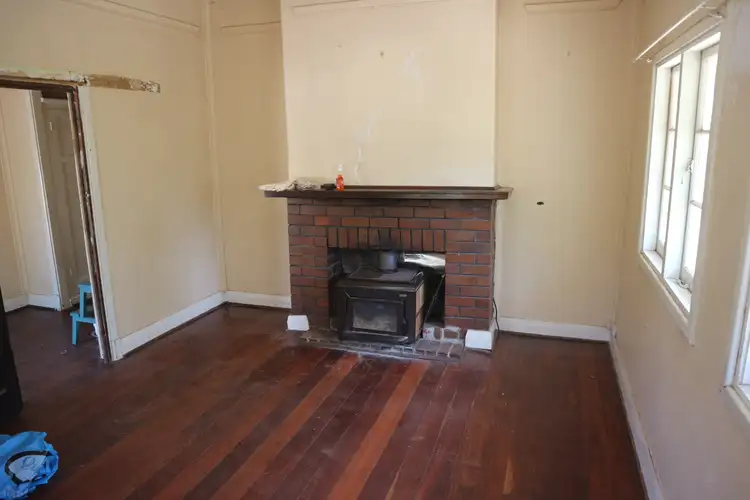 Third view of Homely house listing, 5 Clifford Street, York WA 6302