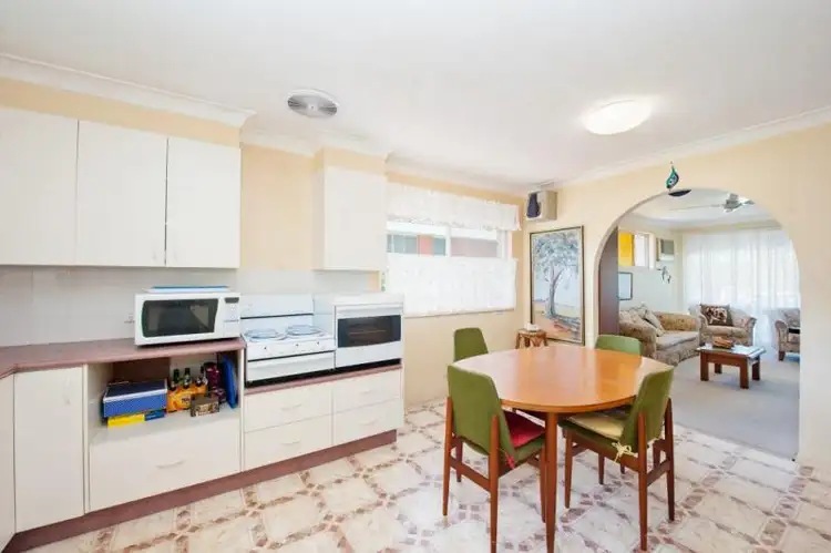 Fifth view of Homely house listing, 51 Osborne Ave, Umina Beach NSW 2257