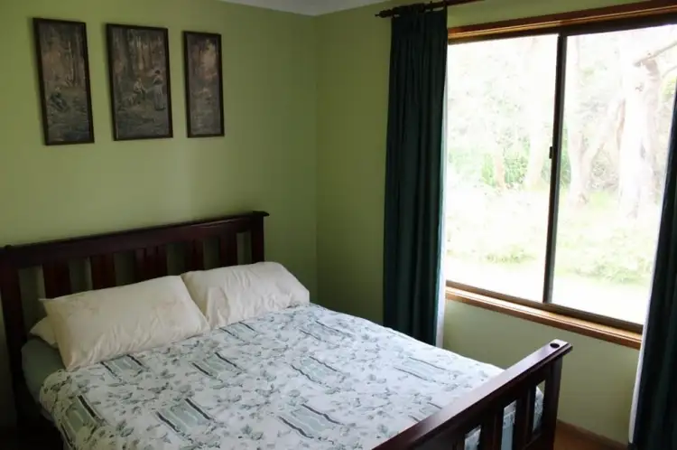 Fourth view of Homely house listing, 12 Cantor Drive, Venus Bay VIC 3956