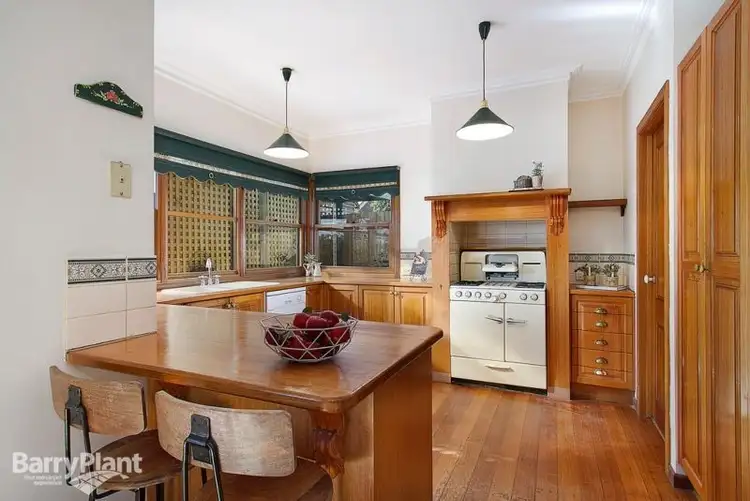 Fourth view of Homely unit listing, 244B Boronia Road (entry via Paton Crescent), Boronia VIC 3155