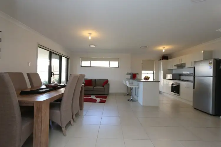 Third view of Homely house listing, 53a Scenic Drive, Gillieston Heights NSW 2321