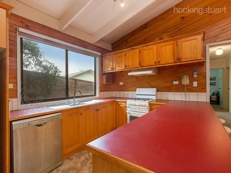 Sixth view of Homely house listing, 48 Mathis Avenue, Tootgarook VIC 3941