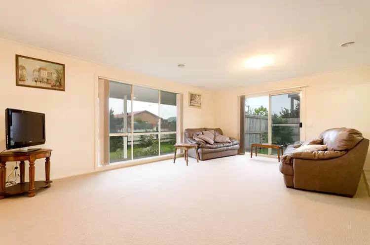 Fourth view of Homely house listing, 51 Charles Street, Dromana VIC 3936