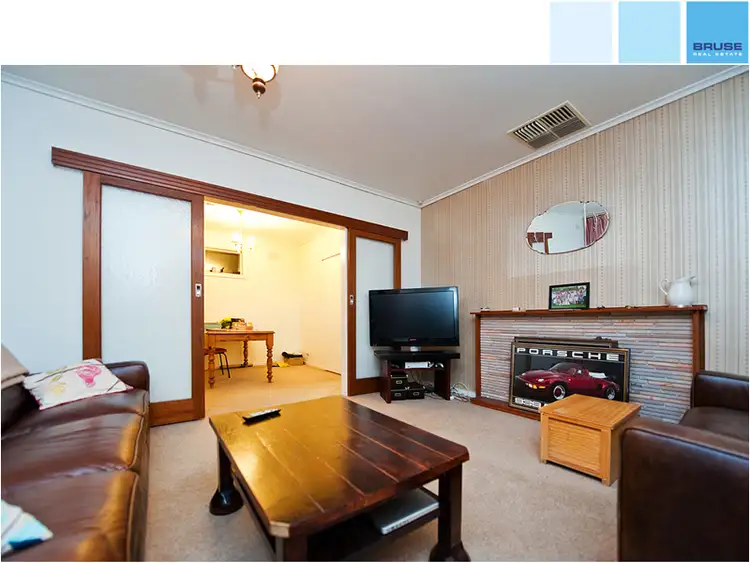 Fourth view of Homely house listing, 3 Grivell Street, Campbelltown SA 5074