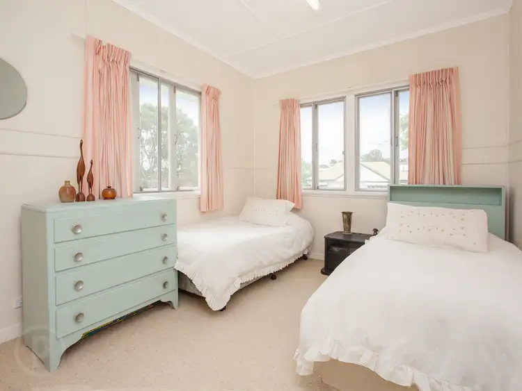 Sixth view of Homely house listing, 4 Esdale Street, Wavell Heights QLD 4012